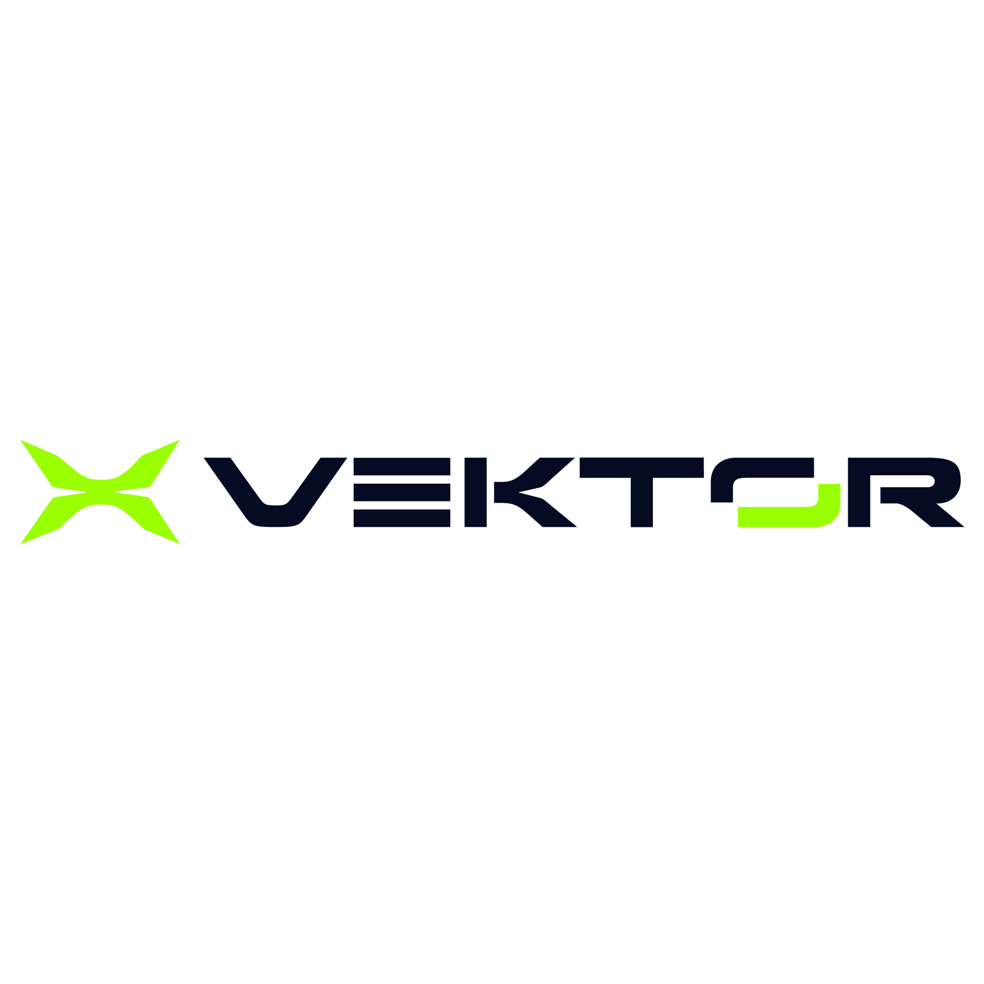 VEKTOR Logo